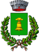 Camposano